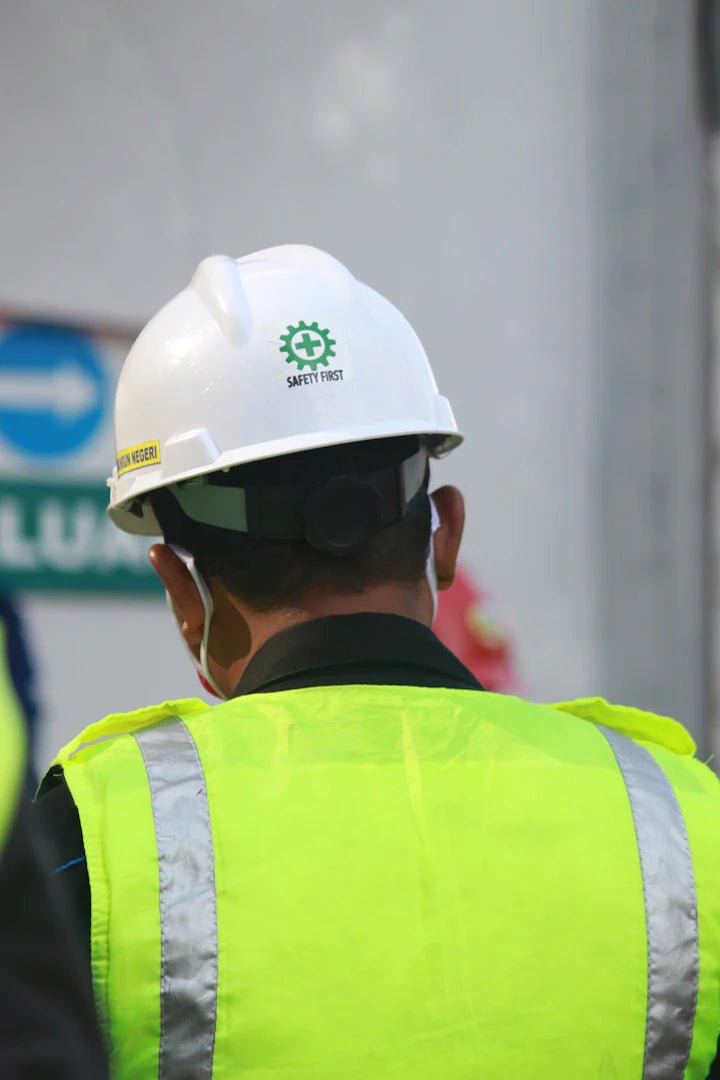 Advanced ESD Safety Trainers for Electronics Work Environments - IronStep