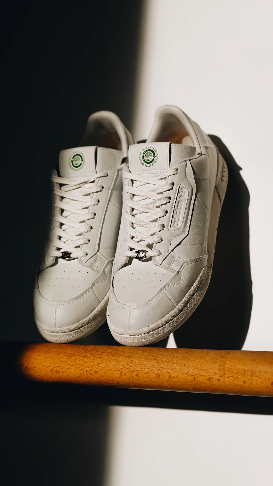 Lightweight Vegan Safety Trainers for Eco-Conscious Workers - IronStep