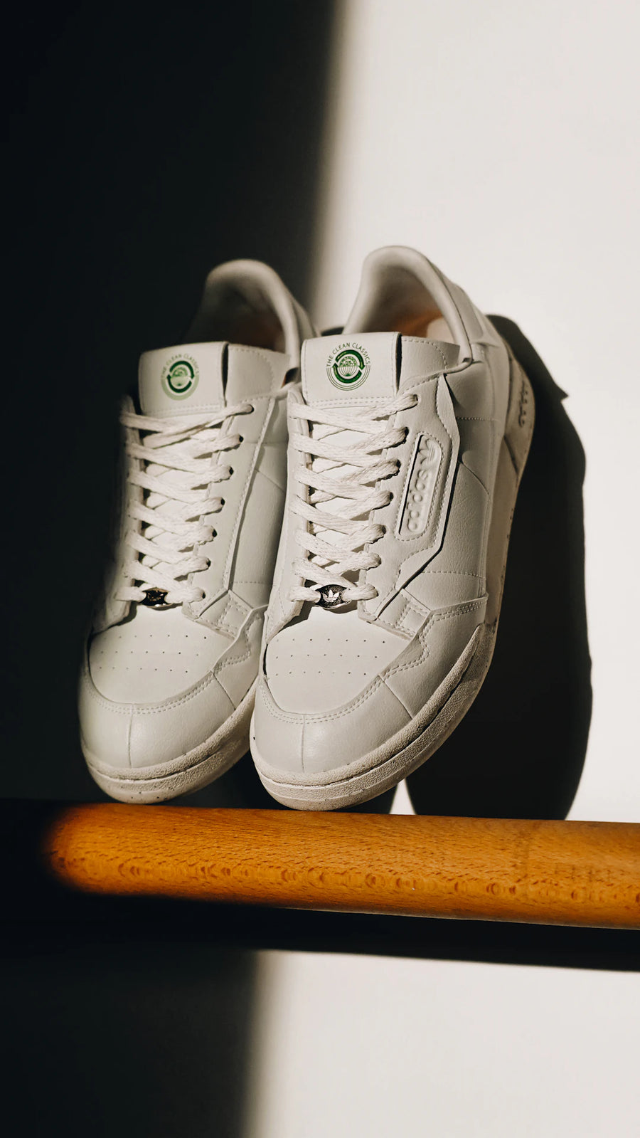 Lightweight Vegan Safety Trainers for Eco-Conscious Workers - IronStep