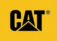 Caterpillar Safety Footwear - IronStep