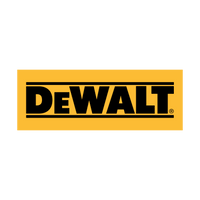 DeWalt Safety Footwear - IronStep