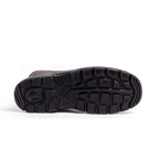 Himalayan 1410 S3/SRC Black Safety Shoe - Safety Shoe