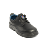 Himalayan 1410 S3/SRC Black Safety Shoe - Safety Shoe