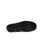 Himalayan 1411 S3/SRC Brown Safety Shoe - Safety Shoe