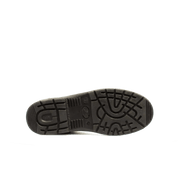 Himalayan 161 S3/SRC Brown Dealer Safety Boot - Safety Dealer Boot