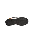 Unbreakable U130 Blaze S1PL FO HRO SR Black Composite Flyknit Safety Trainer - Safety Trainer