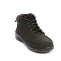 Himalayan 2211 S1P/SRC Women's Black Star Safety Boot - Safety Boot