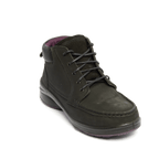 Himalayan 2211 S1P/SRC Women's Black Star Safety Boot - Safety Boot