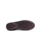 Himalayan 2213 S1P/SRC Women's Black Star Safety Court Shoe - Safety Shoe