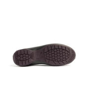 Himalayan 2213 S1P/SRC Women's Black Star Safety Court Shoe - Safety Shoe