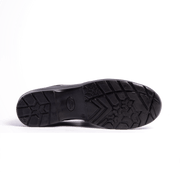 Himalayan 2500 S2/SRC Women's Black Microfibre Casual Safety Shoe - Safety Shoe