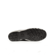 Himalayan 2502 S2/SRC Women's Black Microfibre Lace Safety Shoe - Safety Shoe