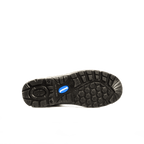 Himalayan 2602 S1P/SR Black Safety Pull-On Dealer Boot - Safety Dealer Boot