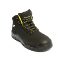 Himalayan 2603 S3/SRC Composite Black Hiker Safety Boot - Safety Boot