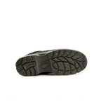Himalayan 4114 S1P/SRC Composite Black Safety Boot - Safety Boot