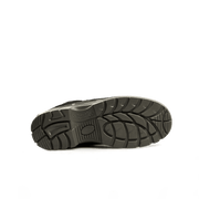 Himalayan 4114 S1P/SRC Composite Black Safety Boot - Safety Boot