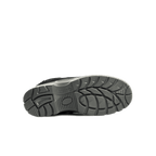 Himalayan 4115 S1P/SRC Composite Black Safety Shoe - Safety Shoe