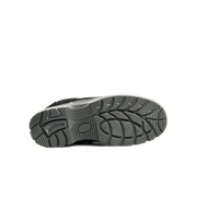 Himalayan 4115 S1P/SRC Composite Black Safety Shoe - Safety Shoe