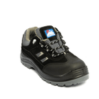 Himalayan 4115 S1P/SRC Composite Black Safety Shoe - Safety Shoe