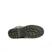 Himalayan 4116 S1P/SRC Composite Black Safety Boot - Safety Boot