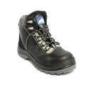 Himalayan 4116 S1P/SRC Composite Black Safety Boot - Safety Boot
