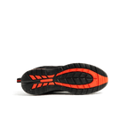 Himalayan 4204 S1P/SRC KIWI Women's Composite Black Safety Trainer - Safety Trainer