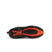Himalayan 4204 S1P/SRC KIWI Women's Composite Black Safety Trainer - Safety Trainer