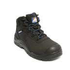 Himalayan 4211 S3/SRC Composite Black Safety Boot - Safety Boot