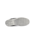 Himalayan 4213 S1P/SRC Composite Black Safety Trainer - Safety Trainer