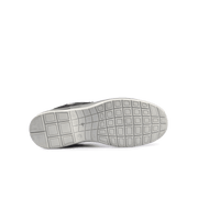 Himalayan 4213 S1P/SRC Composite Black Safety Trainer - Safety Trainer
