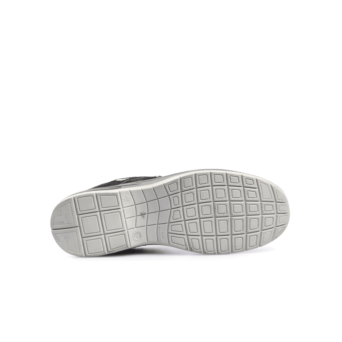 Himalayan 4213 S1P/SRC Composite Black Safety Trainer - Safety Trainer