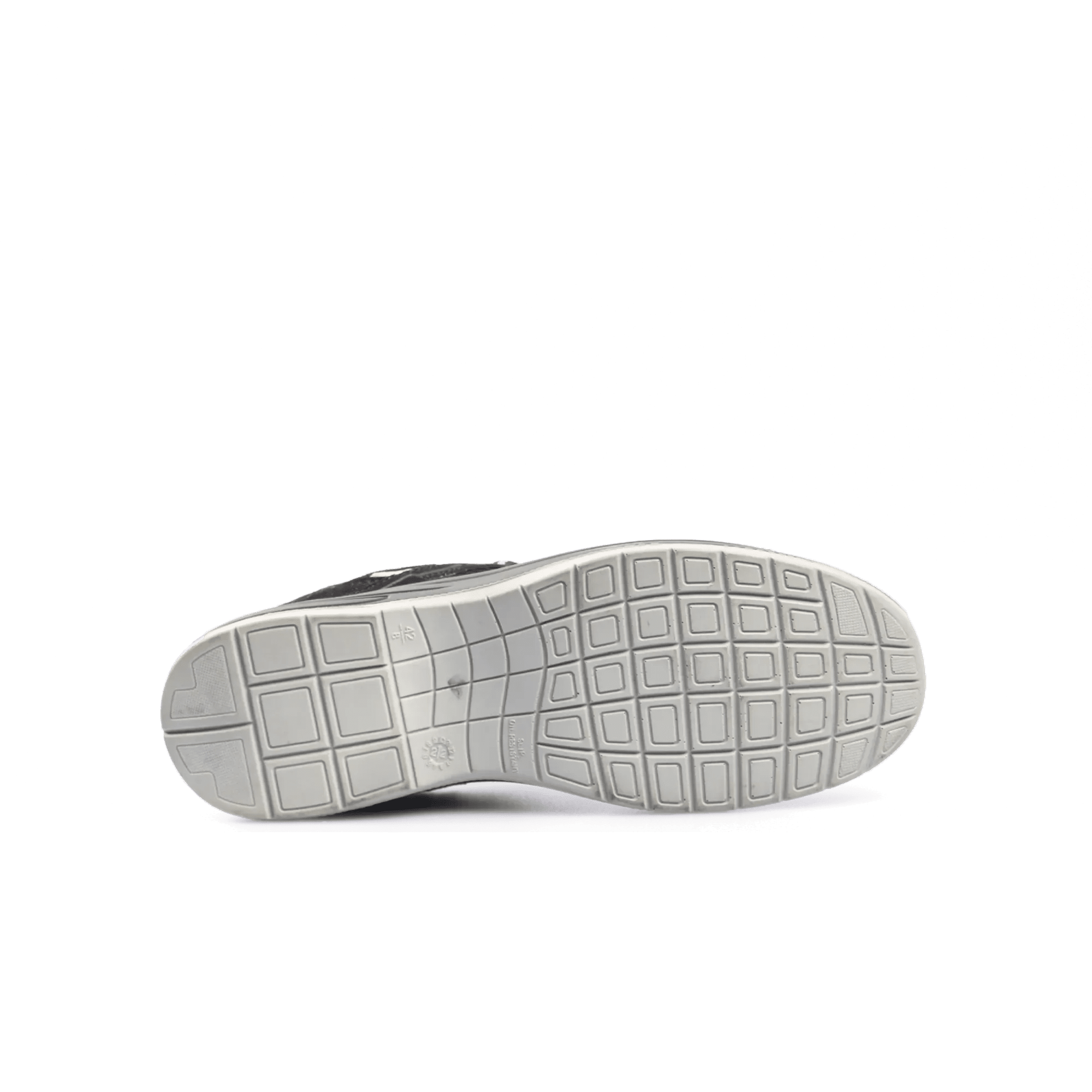 Himalayan 4213 S1P/SRC Composite Black Safety Trainer - Safety Trainer