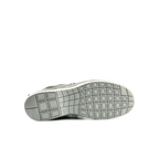 Himalayan 4214 S3/SRC Composite Black Safety Trainer - Safety Trainer