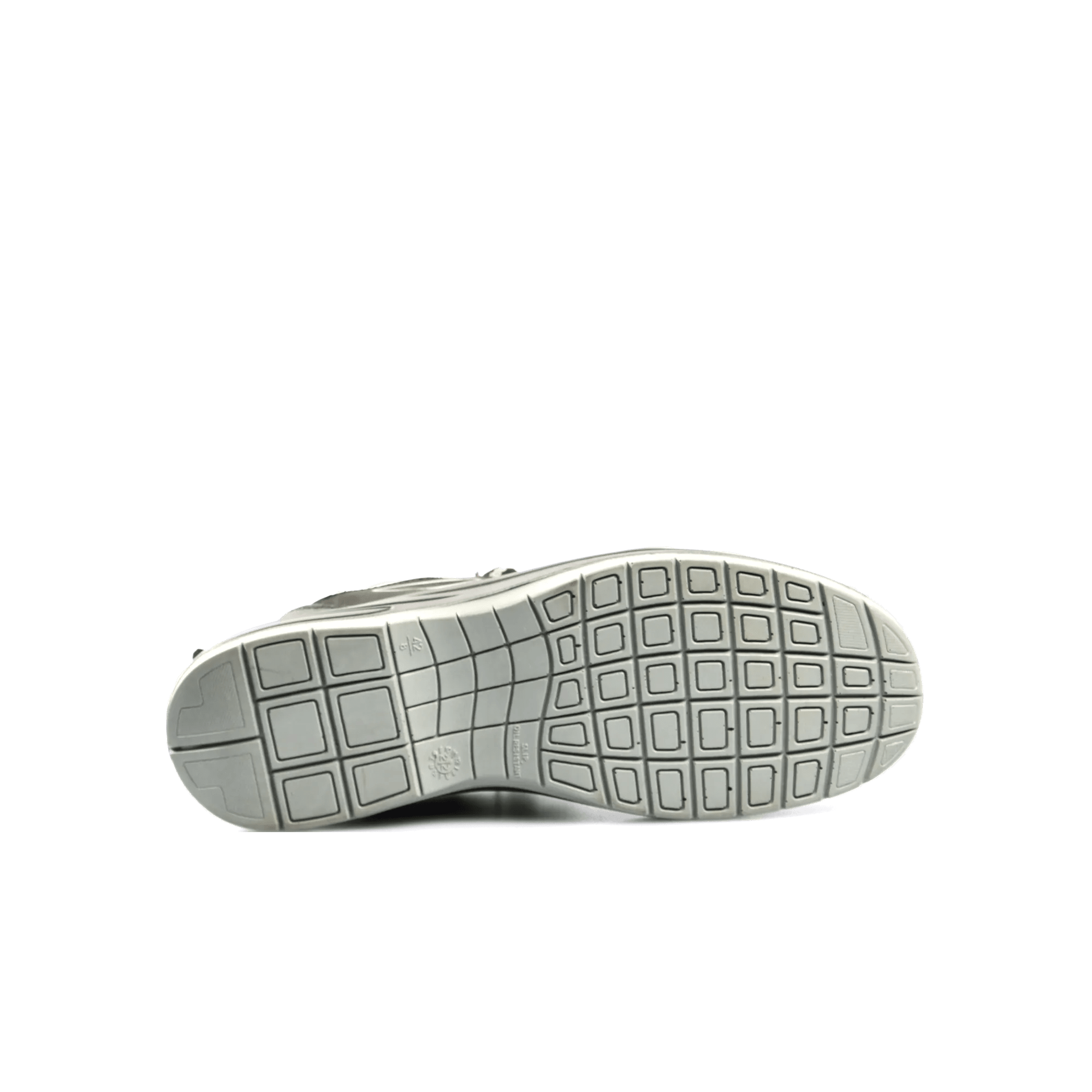 Himalayan 4214 S3/SRC Composite Black Safety Trainer - Safety Trainer