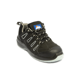 Himalayan 4214 S3/SRC Composite Black Safety Trainer - Safety Trainer
