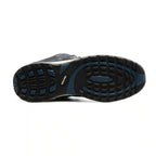 Himalayan 4300 S1P/SRC Composite Navy Safety Trainer - Safety Trainer