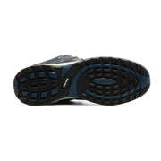 Himalayan 4300 S1P/SRC Composite Navy Safety Trainer - Safety Trainer