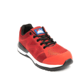 Himalayan 4313 S1/SR Bounce Composite Red Safety Trainer - Safety Trainer