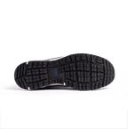 Himalayan 4314 S1/SR Bounce Composite Black Safety Trainer - Safety Trainer
