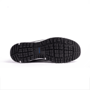 Himalayan 4314 S1/SR Bounce Composite Black Safety Trainer - Safety Trainer