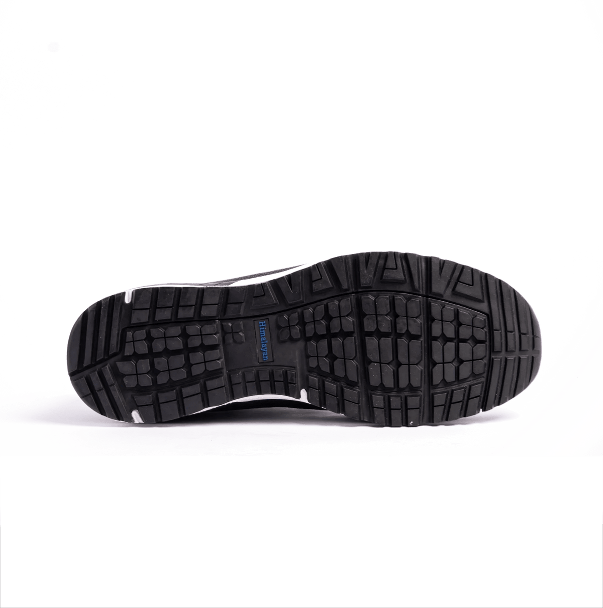 Himalayan 4314 S1/SR Bounce Composite Black Safety Trainer - Safety Trainer