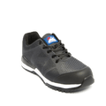 Himalayan 4314 S1/SR Bounce Composite Black Safety Trainer - Safety Trainer