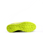 Himalayan 4332 S1P/SRC/ESD Electro Composite Lime Safety Trainer - Safety Trainer