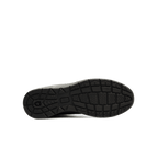 Himalayan 4333 S1P/SRC/ESD Electro Composite Black Safety Trainer - Safety Trainer