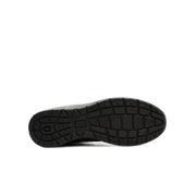 Himalayan 4333 S1P/SRC/ESD Electro Composite Black Safety Trainer - Safety Trainer