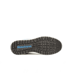 Himalayan 4410 S3/SRC Urban Navy Nubuck Composite Safety Boot - Safety Boot