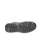 DeWalt Hammer Brown 100% Non - Metallic Safety Boot | Composite Toe S1P SRA | EN ISO 20345:2011 - Safety Boots