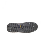 DeWalt Radial Brown Safety Dealer Boot | Steel Toe SBP SRA | EN ISO 20345:2011 - Safety Boots