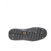 DeWalt Radial Brown Safety Dealer Boot | Steel Toe SBP SRA | EN ISO 20345:2011 - Safety Boots