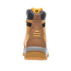 DeWalt Titanium S7 steel toe safety boot